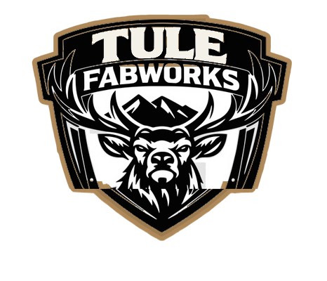 Tule Fab Works
