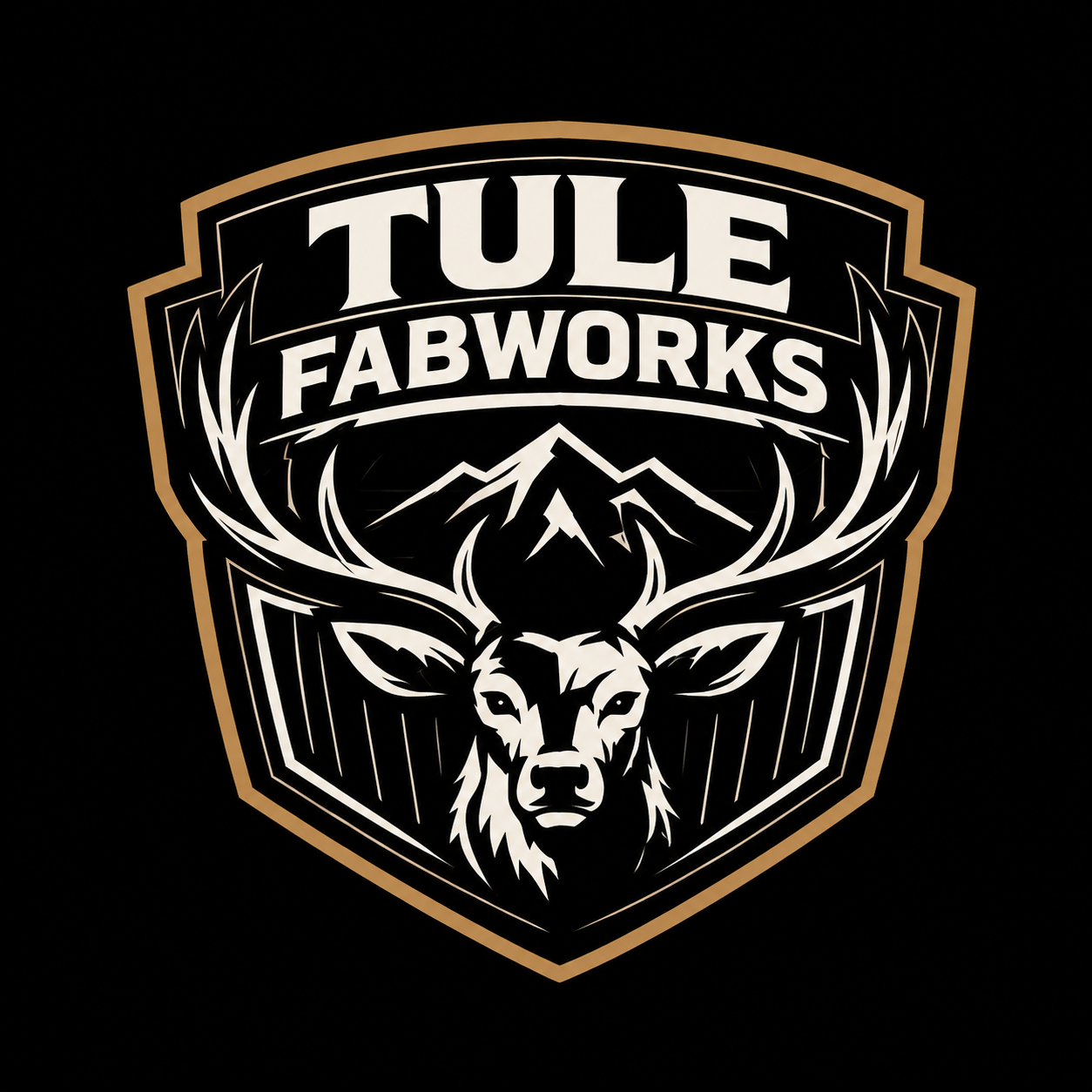 Tule Fab Works