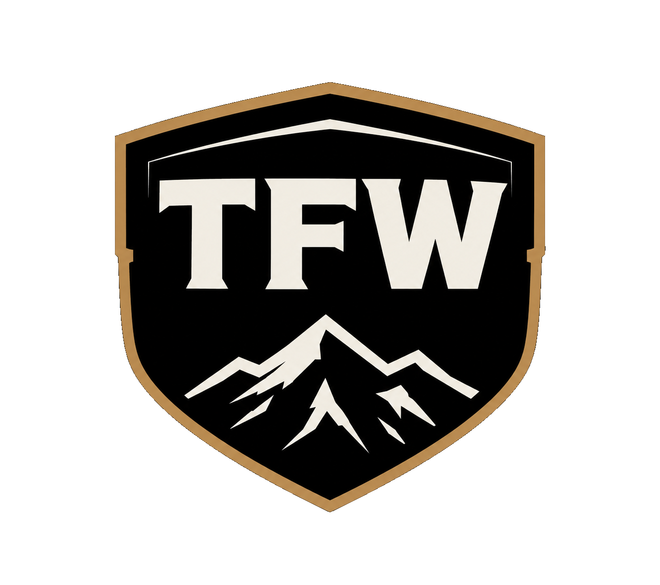 Tule Fab Works